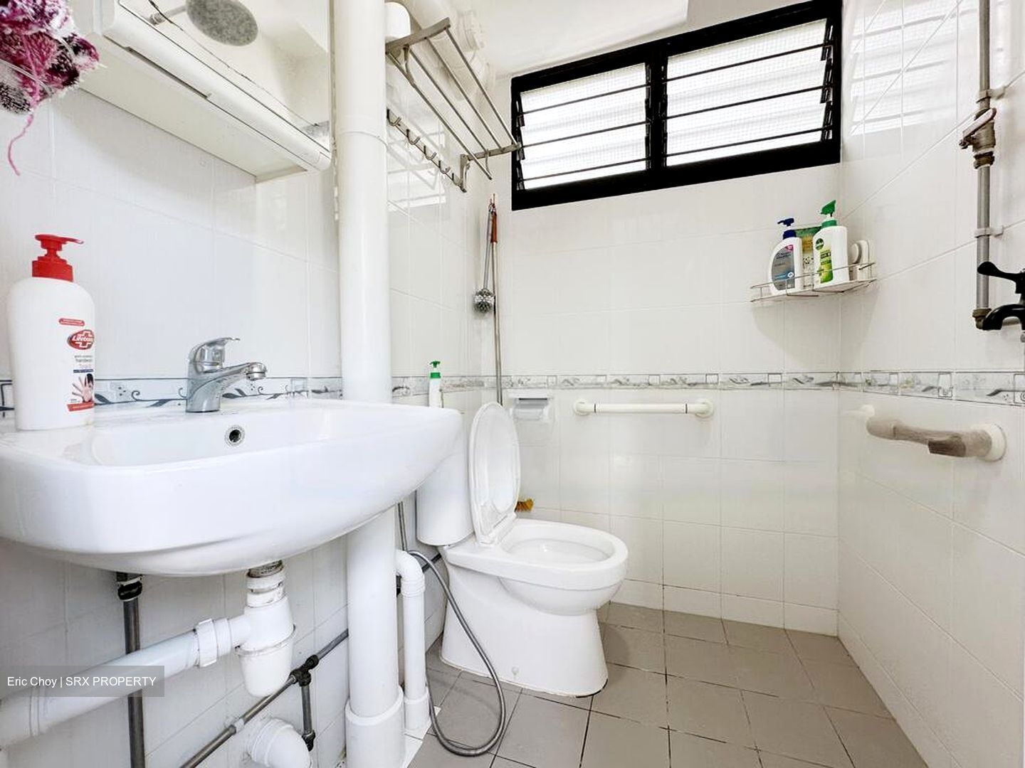 Blk 468 Teck Ghee Horizon (Ang Mo Kio), HDB 4 Rooms #447399591